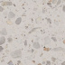 Керамогранит Kerama Marazzi Тараскон Стоун серый светлый (60x60) арт. KM6060G0921R Керамогранит Kerama Marazzi Тараскон Стоун серый светлый (60x60) арт. KM6060G0921R